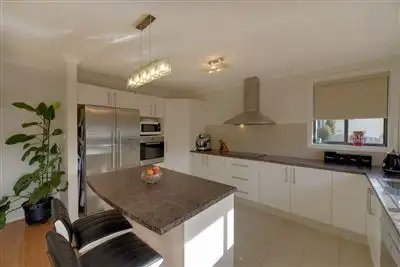 Sixth view of Homely house listing, 20 Dumbarton Drive, Geilston Bay TAS 7015