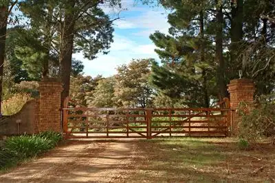 Second view of Homely rural property listing, 746 James Track, Myponga SA 5202