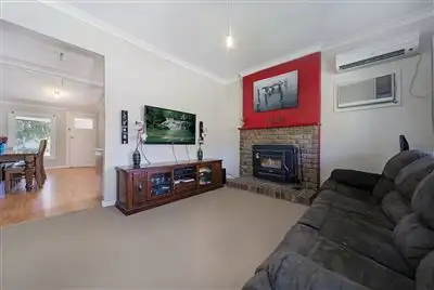 Fourth view of Homely house listing, 13 Cameron Terrace, Mallala SA 5502
