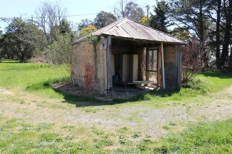 Seventh view of Homely rural property listing, 15 Walkoms Lane, Bannister NSW 2580
