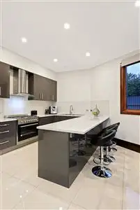 Sixth view of Homely house listing, 28 Railway Terrace, Mile End SA 5031