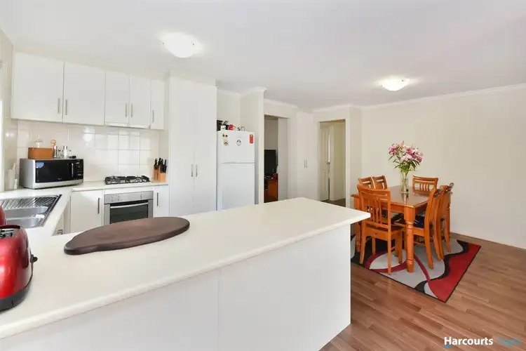 Fourth view of Homely house listing, 47 Prow Drive, Seaford Meadows SA 5169