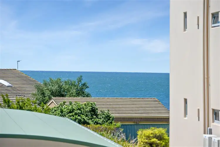 Third view of Homely house listing, 7/2 Solway Crescent, Encounter Bay SA 5211