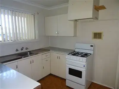 Fourth view of Homely house listing, 16 O'Connor Street, Manjimup WA 6258