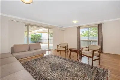 Sixth view of Homely house listing, 33A Marleycombe Road, Elizabeth Vale SA 5112