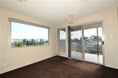 Seventh view of Homely house listing, 10B Harriet Street, West End QLD 4101