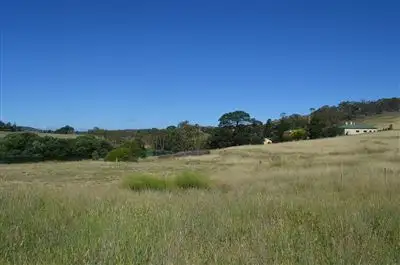 Main view of Homely rural property listing, 901 'Snowgums Estate' Off Clyde Street, Goulburn NSW 2580