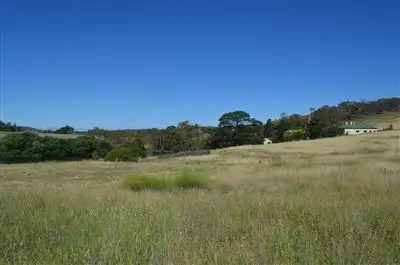 Main view of Homely rural property listing, 901 'Snowgums Estate' Off Clyde Street, Goulburn NSW 2580
