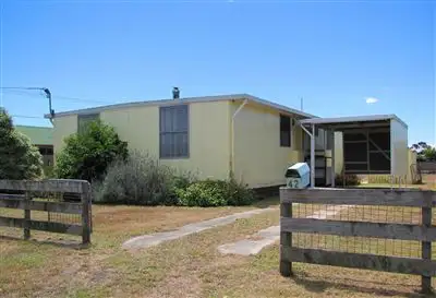 42 Scott Street, Beauty Point TAS 7270