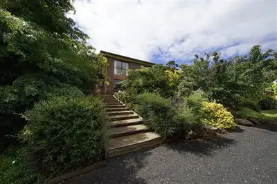 Fourth view of Homely house listing, 14 Highfield Road, Ambleside TAS 7310