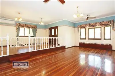 Fourth view of Homely house listing, 97 Cintra Street, Durack QLD 4077