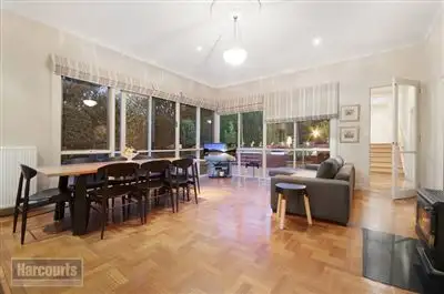 Fourth view of Homely house listing, 103 Aberdeen Street, Newtown VIC 3220