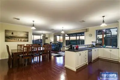 Third view of Homely house listing, 7 Thomas Way, Hallett Cove SA 5158