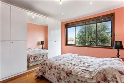 Fifth view of Homely house listing, 24 Valerie Street, Lalor VIC 3075