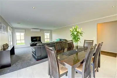 Sixth view of Homely house listing, 331 Vickers Street, Sebastopol VIC 3356