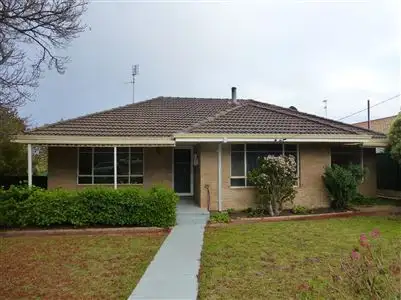 Main view of Homely house listing, 10 Gayfer St, Corrigin WA 6375