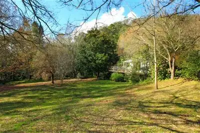 Sixth view of Homely house listing, 5 Battys Road, Kangaroo Valley NSW 2577