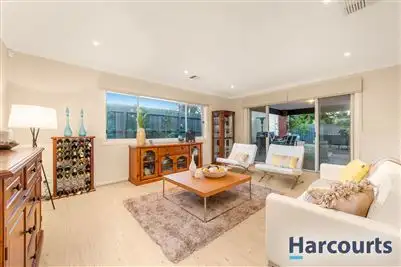 Fifth view of Homely house listing, 2 Trevor Court, Mount Waverley VIC 3149