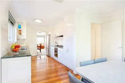 Second view of Homely house listing, 12 Barrington Crescent, Gladstone Park VIC 3043