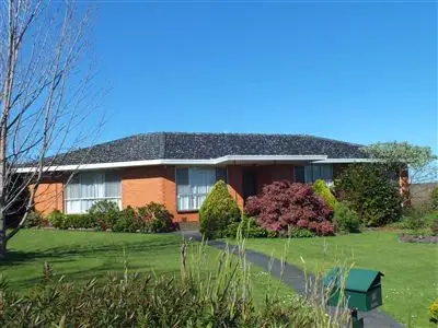 13 Blackmore Avenue, Leongatha VIC 3953