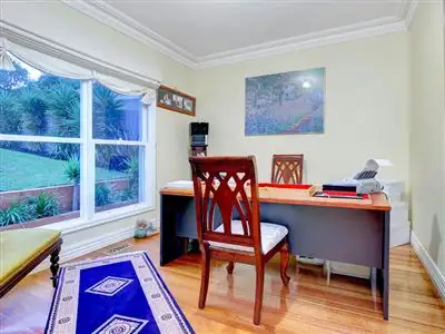 Fourth view of Homely house listing, 3 Avalon Drive, Rosebud VIC 3939
