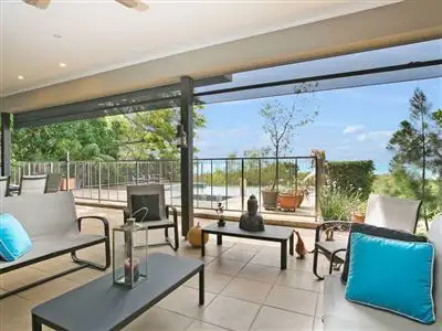 Seventh view of Homely house listing, 50 Beachcrest Road, Wellington Point QLD 4160