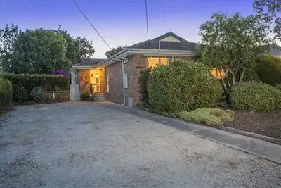 Second view of Homely house listing, 8 Alcon Court, Langwarrin VIC 3910