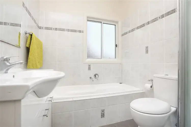 Seventh view of Homely house listing, 91 Joseph Street, Blacktown NSW 2148