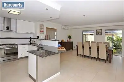 Sixth view of Homely semi-detached listing, 12A Paine Road, Morley WA 6062