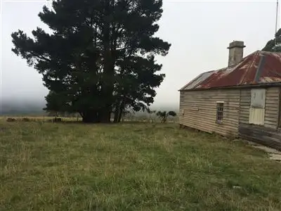 Sixth view of Homely rural property listing, 125-26,139 Mount Vincent Road Ilford, Mudgee NSW 2850