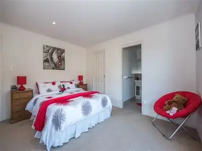 Seventh view of Homely house listing, 5 Cartledge Lane, Bagdad TAS 7030