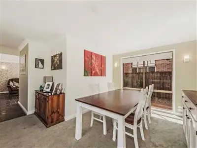 Fourth view of Homely house listing, 16 Tindal Way, Mount Annan NSW 2567