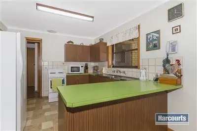 Fifth view of Homely house listing, 19 Butler Street, Mallala SA 5502