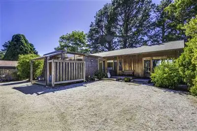 Third view of Homely house listing, 155 Kayena Road, Kayena TAS 7270