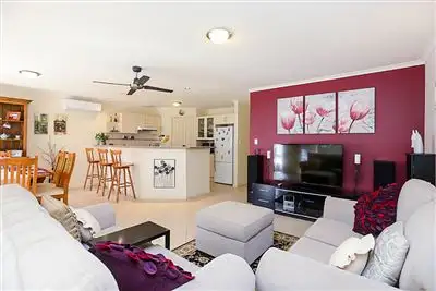 Second view of Homely house listing, 1 Coddington Street, Goolwa SA 5214