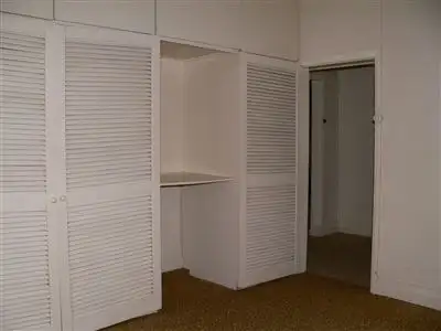 Fourth view of Homely house listing, 85 Mitchell Street, Bourke NSW 2840