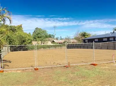 Second view of Homely land listing, Lot 2/17 Didcot Street, Kuraby QLD 4112