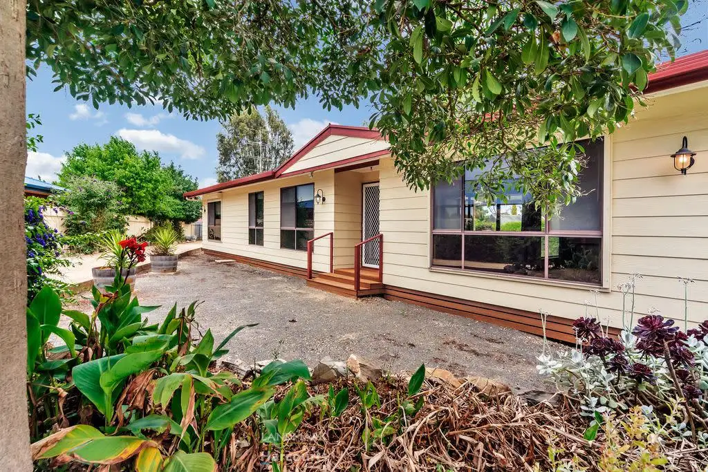 Main view of Homely house listing, 22 Masters Street, Riverton SA 5412