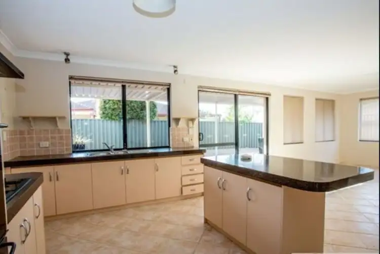 Third view of Homely house listing, Address available on request