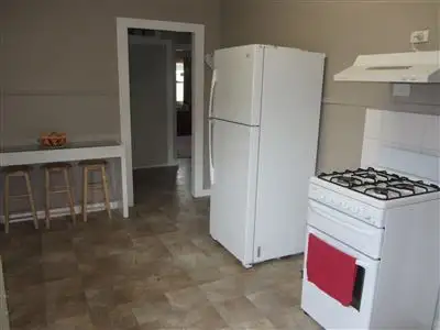 Sixth view of Homely house listing, 14 White Street, Euroa VIC 3666