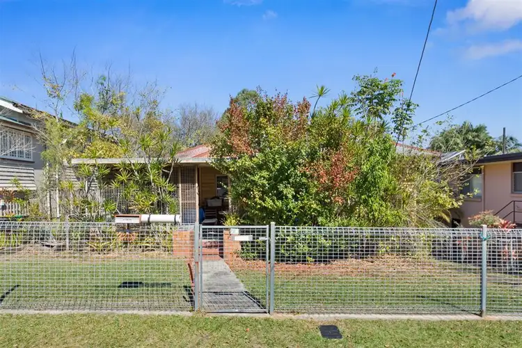 Third view of Homely house listing, 36 Alderson Street, Newmarket QLD 4051
