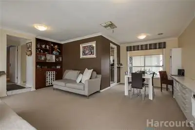 Sixth view of Homely house listing, 96 Alvarado Avenue, Thomastown VIC 3074
