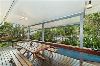 Sixth view of Homely house listing, 5 Ullin Street, The Gap QLD