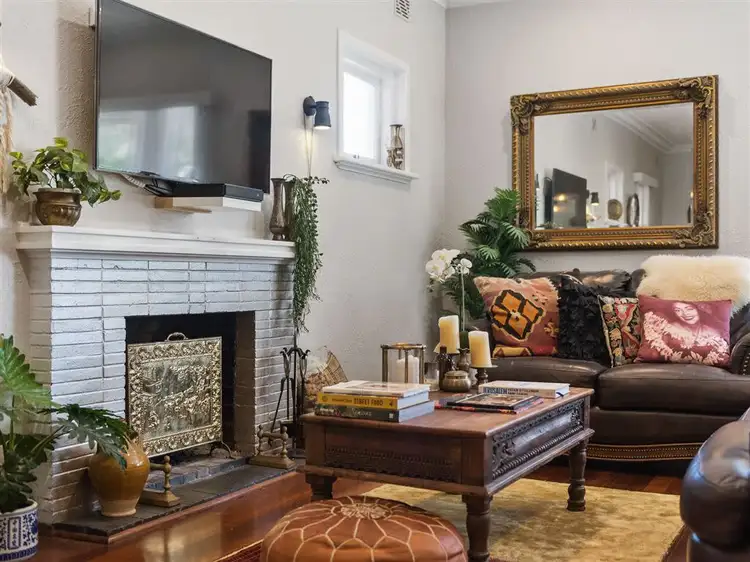Fifth view of Homely house listing, 46 Dunrossil Place, Wembley Downs WA 6019