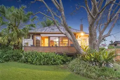11 Pitt Street, Windsor NSW 2756