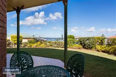 Fourth view of Homely house listing, 16 Norfolk Court, Victoria Point QLD 4165