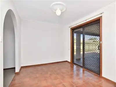 Sixth view of Homely house listing, 9 Dowland Street, Goolwa SA 5214
