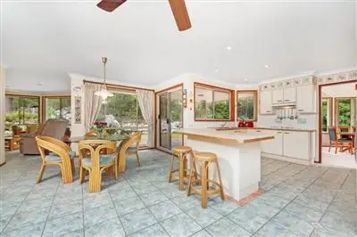 Third view of Homely house listing, 5 Callemondah Close, Narrawallee NSW 2539