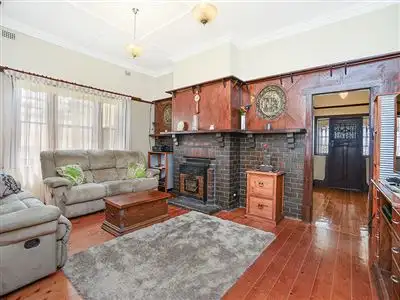 Sixth view of Homely house listing, 25 Ozone Street, Victor Harbor SA 5211