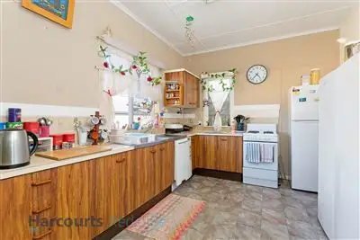 Fourth view of Homely house listing, 30 Keenan Street, Margate QLD 4019